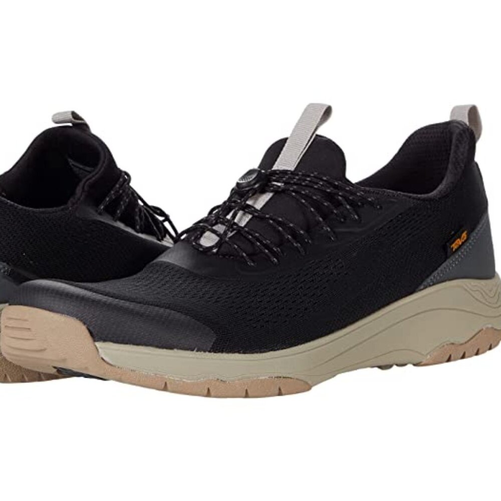 Teva Gateway Swift Hiking Shoes